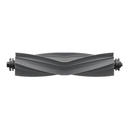 Main Brush for Mova Robot Vacuum Cleaner
