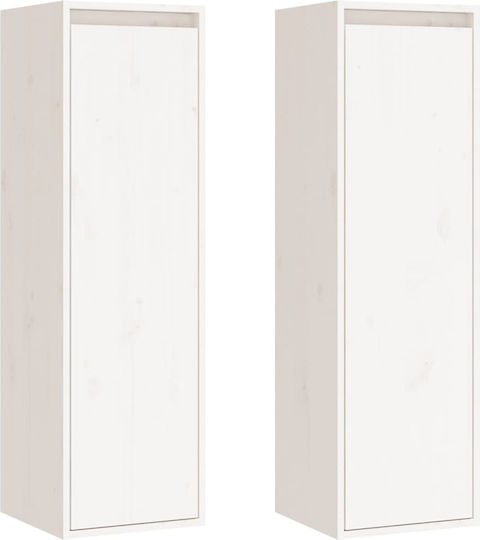 81350