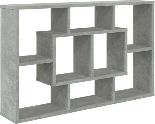 action kleiderstange Garderobe Action garderobe