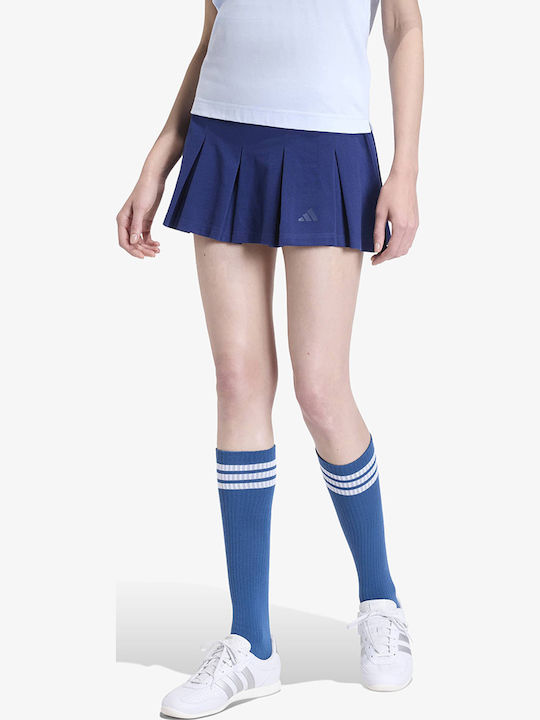 adidas Пола-Шорти