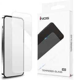 iNOS 2.5D 0.33mm Tempered Glass (Galaxy A37 / Α57)