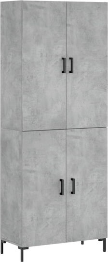 319567 319567