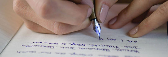 Paper Republic Ανταλλακτικές Κόλλες A6 με Λευκές Σελίδες Γκρι