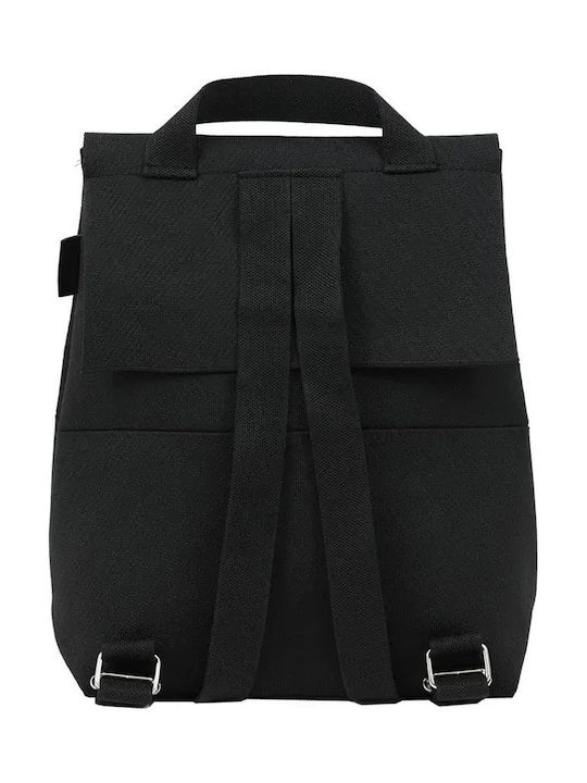 Doca Fabric Women's Bag Doca Fabric Women's Bag