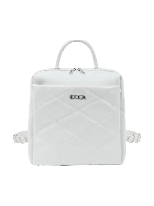 Doca