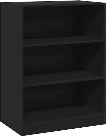 Βιβλιοθήκη 77x48x102εκ.