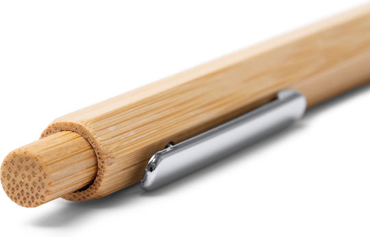 ALISTER Stylus în culoare bej BL1772