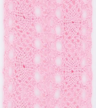 Beauty Home Fabric Pouch for Gift Gray 12x17cm.