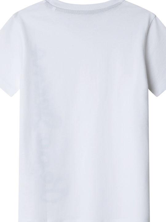 Pepe Jeans