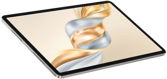Honor Pad X9a 4G 11.5" Tablet (6GB/128GB) Γκρι