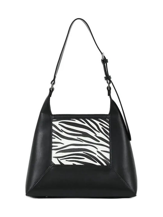 Doca Women's Bag
