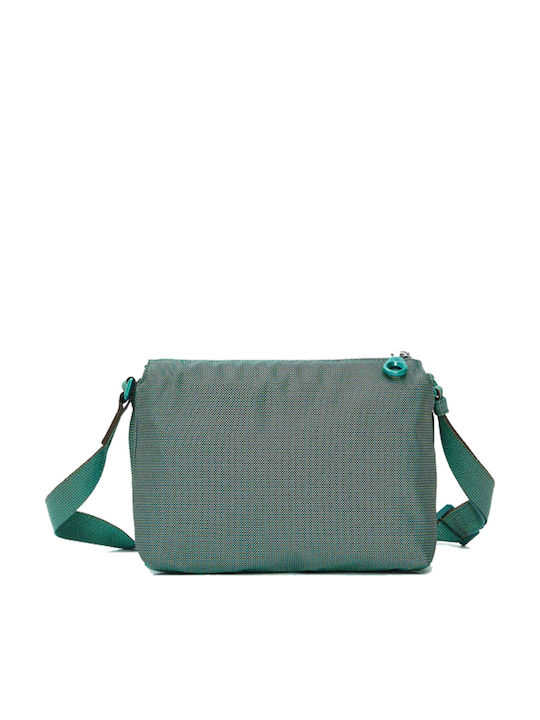 Mandarina Duck Mandarina Duck