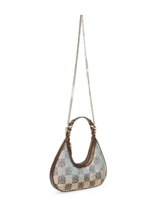 Steve Madden Steve Madden