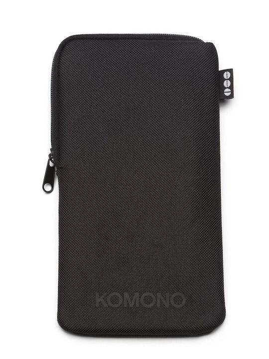 Komono Victor Komono Victor