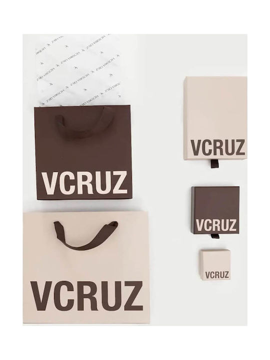 Victoria Cruz A5252 Victoria Cruz A5252