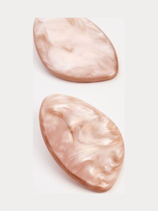 Desiree Ohrringe Beige