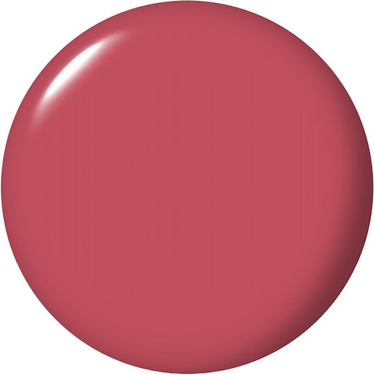 OPI Βερνίκι Νυχιών Κόκκινο 9ml