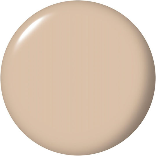 OPI OPI Schnelltrocknender Nagellack Quick Sand 9ml