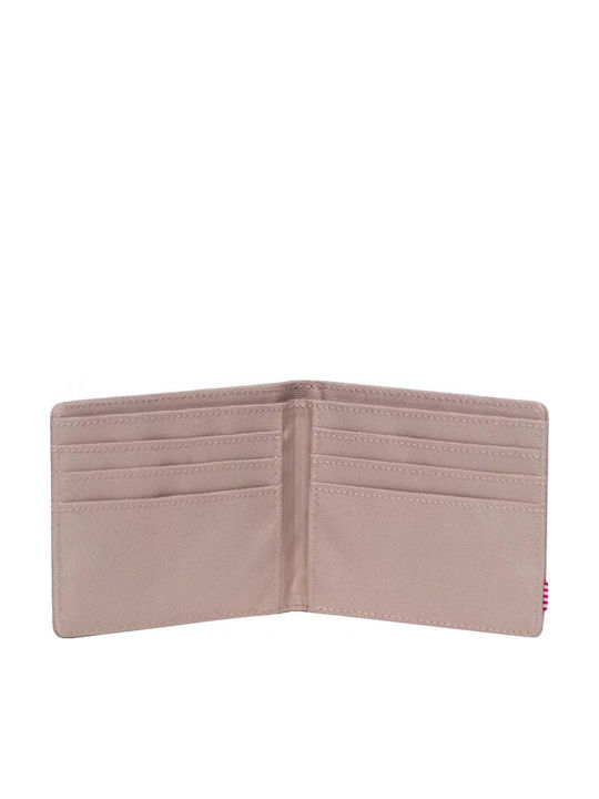 Herschel