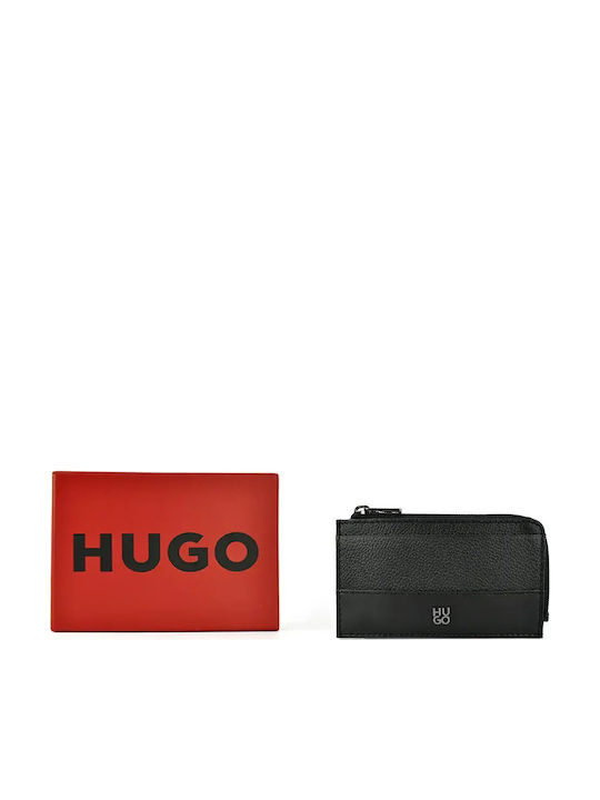 Hugo Hugo