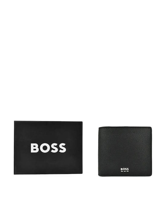 Boss