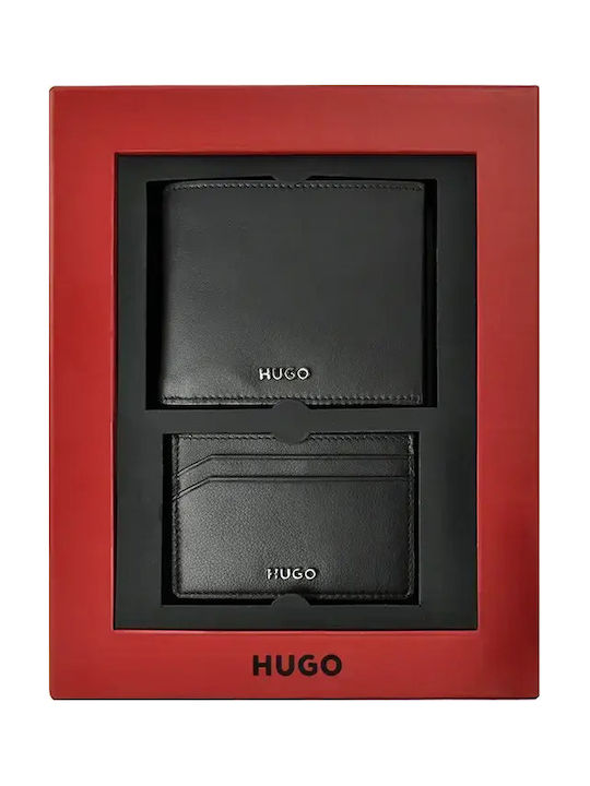 Hugo Hugo