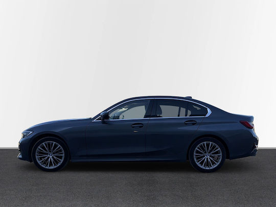 BMW Σειρά 3 320d xDrive '20