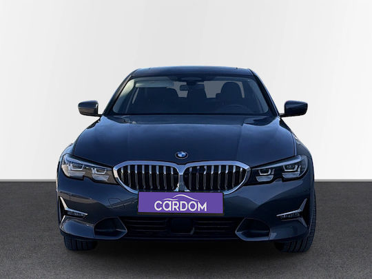 BMW Σειρά 3 320d xDrive '20