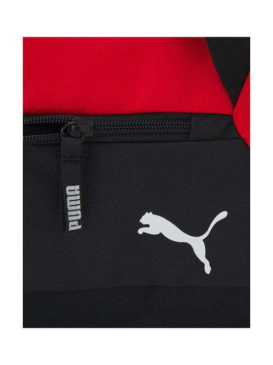 PUMA Teamgoal Чанта За Рамо За Спортна Зала Червена