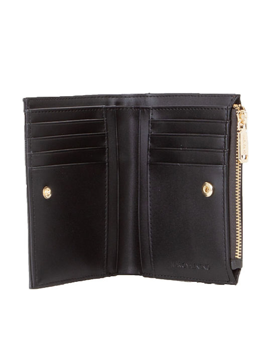 Valentino Bags Valentino Bags