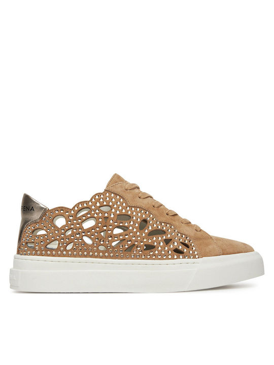 Women's Oxfords