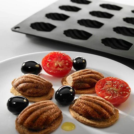 Lekue Φόρμα Ζαχαροπλαστικής