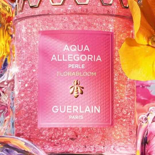 Guerlain Aqua Allegoria Eau de Parfum 125ml
