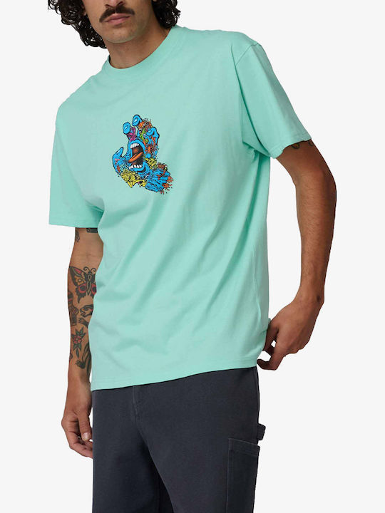 Santa Cruz