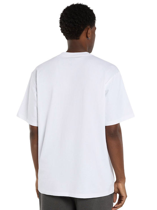 Dickies Dickies