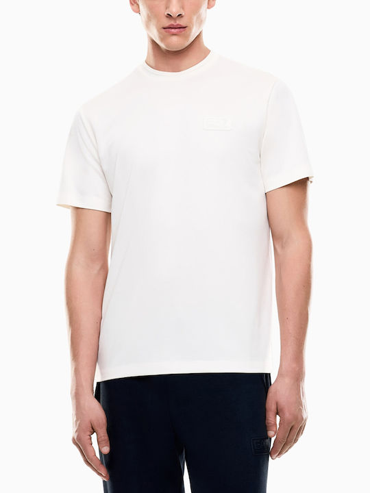 Emporio Armani Tricou Sugar Swizzle