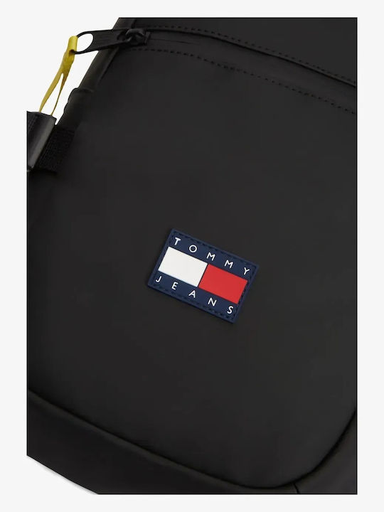 Tommy Hilfiger Tommy Hilfiger