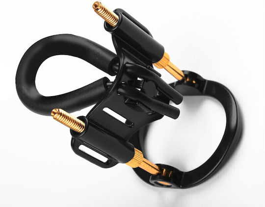 Aph Slider Penis Extender Μεγεθυντής Πέους Large