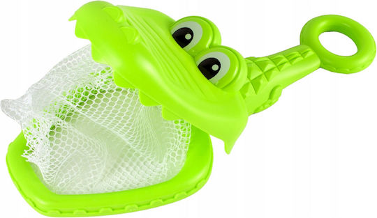 MalPlay Baby Badespielzeug Spielzeug