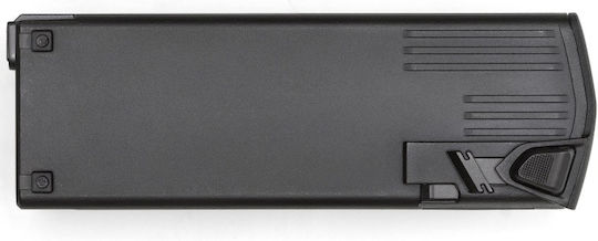 DJI Mavic 3 Enterprise C1 Μπαταρία Li-Po 4230mAh για DJI Mavic 3