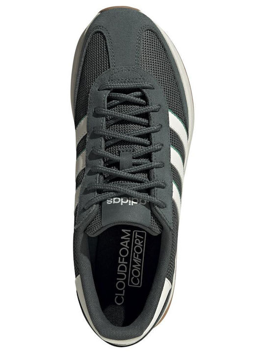 adidas Run 70s 2.0 Сникърси Каки