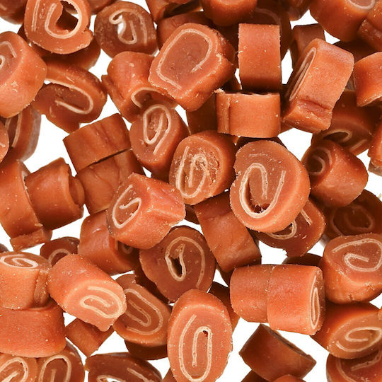 Petitto Лакомство за Кучета с Месо, Заек, Заек и Риба 500gr