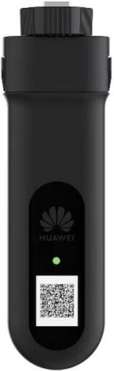 Huawei Sdongleb-06 4G 02314ALM-003