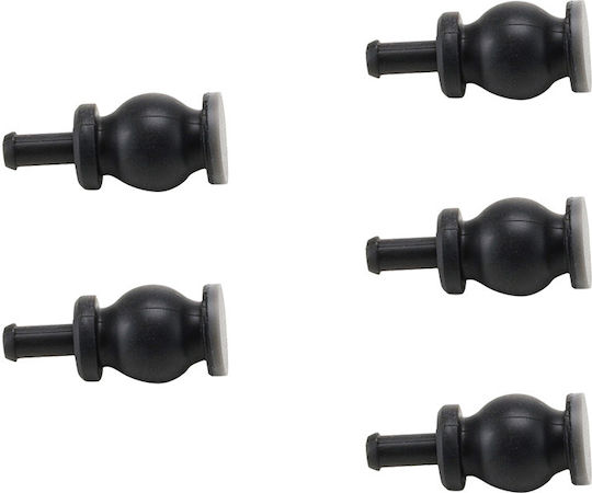 DJI Gimbal Vibration Isolator Spare Part for Matrice 400