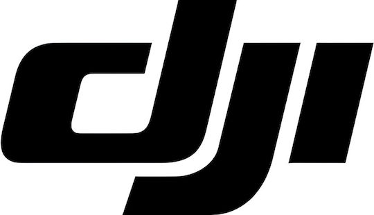 DJI Gimbal Vibration Isolator Spare Part for Matrice 400