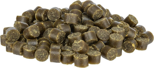 Duvo Plus Soft Deliciu pentru câini 200gr