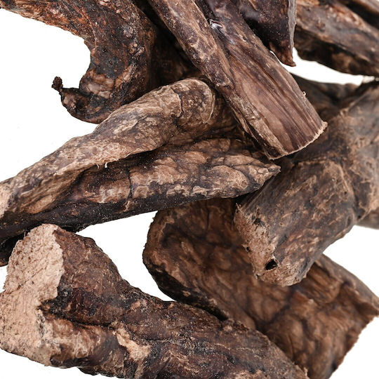 Petitto Λιχουδιά Σκύλου Διαίτης με Βοδινό 1kg