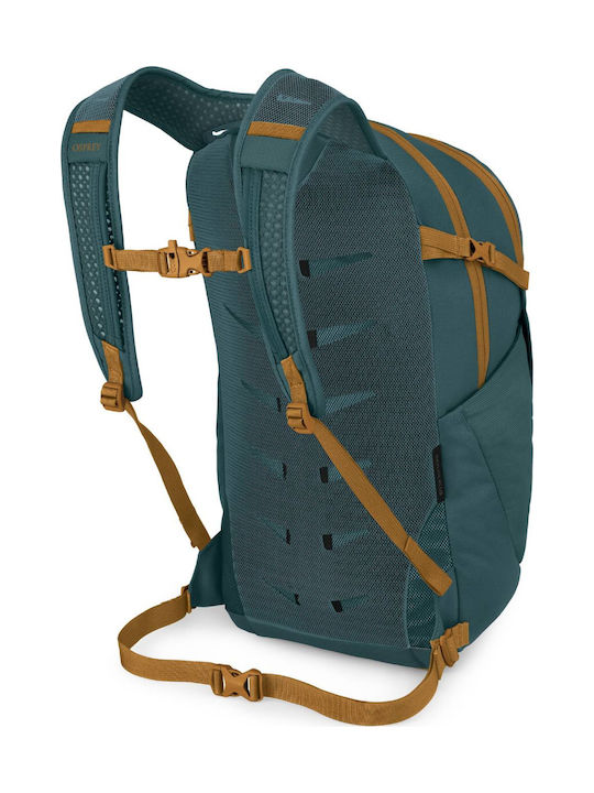 Osprey Backpack Μπλε Osprey Backpack Μπλε