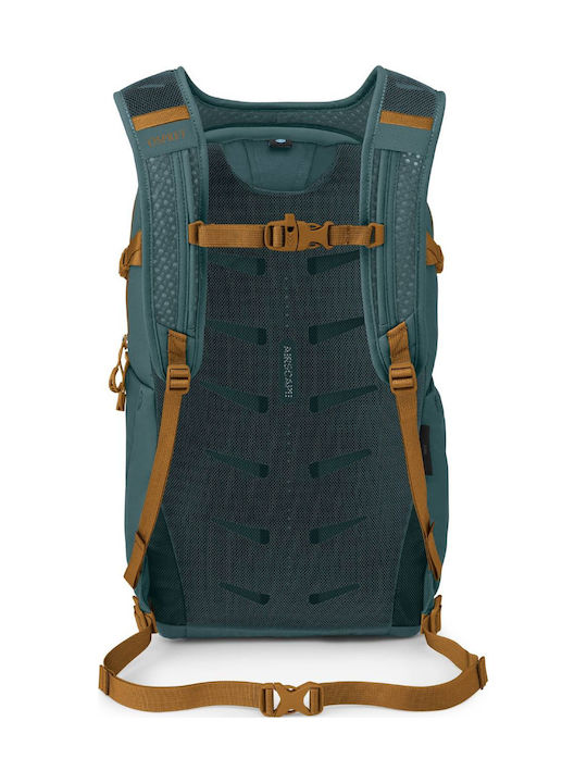 Osprey Backpack Μπλε