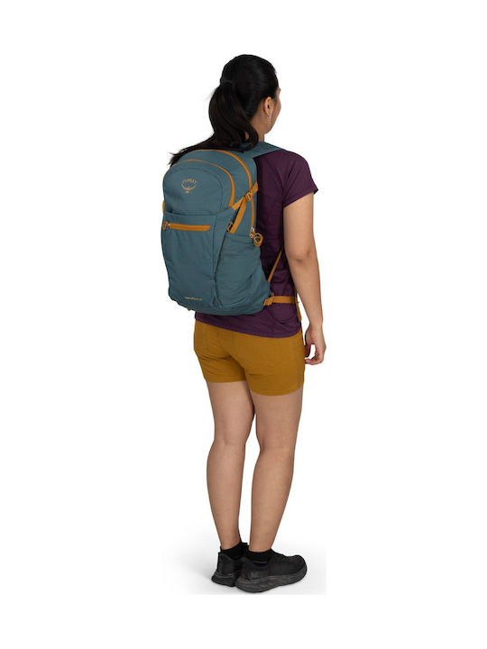 Osprey Backpack Μπλε
